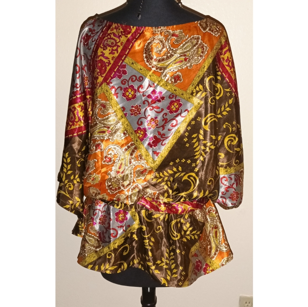 🆕❤top - Picture 3 of 4